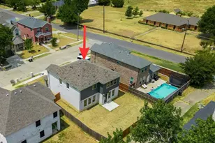 103 Brooks Dr, Terrell, TX 75160 - Photo 33