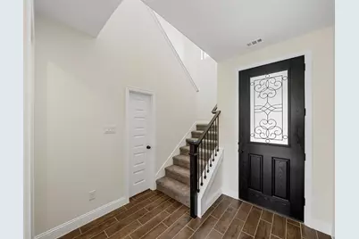 103 Brooks Drive, Terrell, TX 75160 - Photo 5