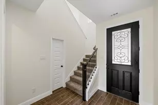 103 Brooks Dr, Terrell, TX 75160 - Photo 5