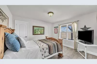 2500 County Road 332, Era, TX 76238 - Photo 3