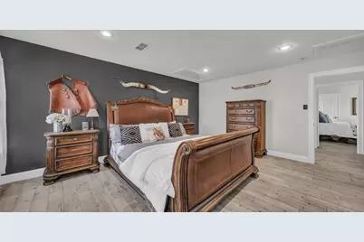 2500 County Road 332, Era, TX 76238 - Photo 19