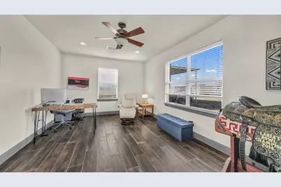 2500 County Road 332, Era, TX 76238 - Photo 21