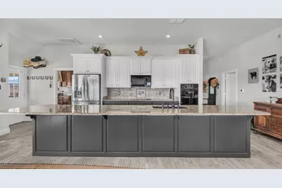 2500 County Road 332, Era, TX 76238 - Photo 7