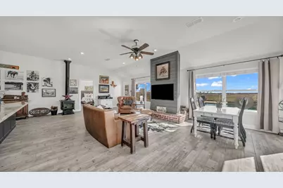 2500 County Road 332, Era, TX 76238 - Photo 9