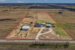 2500 Co Rd 332, Era, TX 76238 - Photo 1