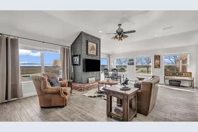 2500 County Road 332, Era, TX 76238 - Photo 11