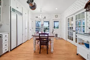 1590 Airport Rd, Aledo, TX 76008 - Photo 7