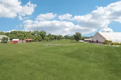 1590 Airport Road, Aledo, TX 76008 - Photo 25