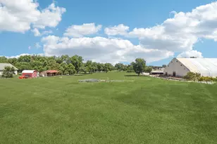 1590 Airport Rd, Aledo, TX 76008 - Photo 25