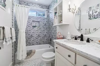 1590 Airport Road, Aledo, TX 76008 - Photo 11