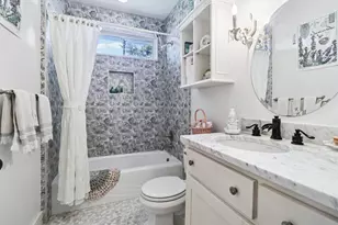 1590 Airport Rd, Aledo, TX 76008 - Photo 11