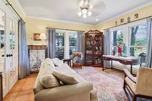 1590 Airport Rd, Aledo, TX 76008 - Photo 9