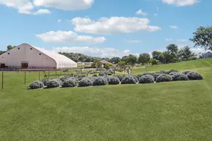 1590 Airport Rd, Aledo, TX 76008 - Photo 23