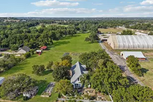 1590 Airport Rd, Aledo, TX 76008 - Photo 19