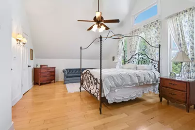 1590 Airport Road, Aledo, TX 76008 - Photo 13