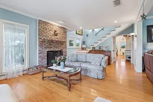 1590 Airport Rd, Aledo, TX 76008 - Photo 5