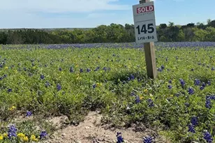 2621 Lucky Pepper Dr, Cresson, TX 76035 - Photo 1