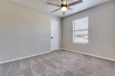 6009 Maple Springs Drive, Arlington, TX 76001 - Photo 17