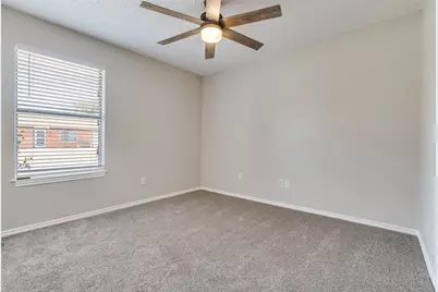 6009 Maple Springs Drive, Arlington, TX 76001 - Photo 19