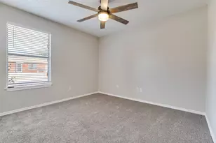 6009 Maple Springs Dr, Arlington, TX 76001 - Photo 19