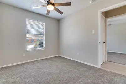 6009 Maple Springs Drive, Arlington, TX 76001 - Photo 15