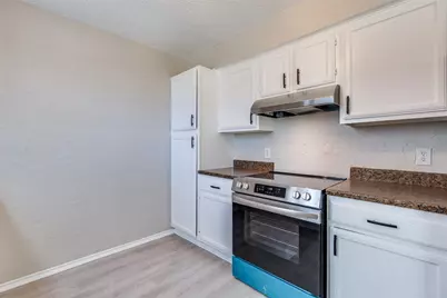 6009 Maple Springs Drive, Arlington, TX 76001 - Photo 13