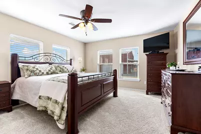 7844 County Road 502, Blue Ridge, TX 75424 - Photo 29