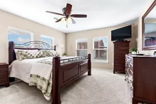 7844 Co Rd 502, Blue Ridge, TX 75424 - Photo 29