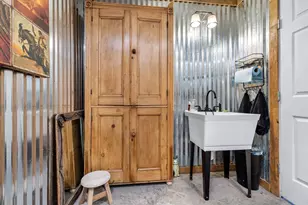 7844 Co Rd 502, Blue Ridge, TX 75424 - Photo 35