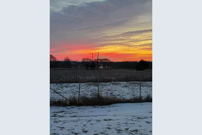 7844 County Road 502, Blue Ridge, TX 75424 - Photo 9