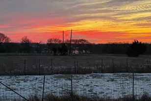 7844 Co Rd 502, Blue Ridge, TX 75424 - Photo 9