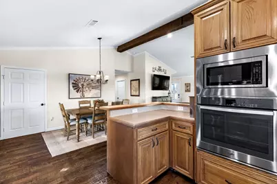 7844 County Road 502, Blue Ridge, TX 75424 - Photo 23