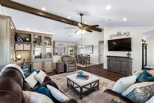 7844 Co Rd 502, Blue Ridge, TX 75424 - Photo 11