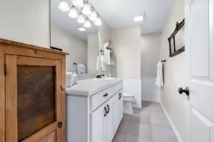 7844 Co Rd 502, Blue Ridge, TX 75424 - Photo 27