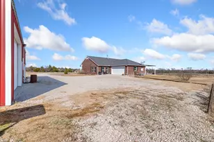 7844 Co Rd 502, Blue Ridge, TX 75424 - Photo 7