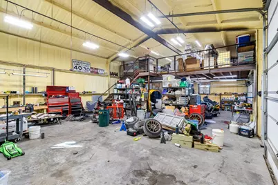 7844 County Road 502, Blue Ridge, TX 75424 - Photo 33