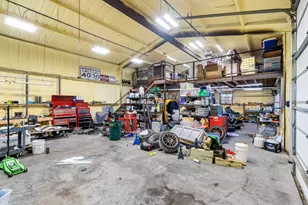 7844 Co Rd 502, Blue Ridge, TX 75424 - Photo 33