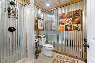 7844 County Road 502, Blue Ridge, TX 75424 - Photo 33