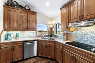 7844 Co Rd 502, Blue Ridge, TX 75424 - Photo 25