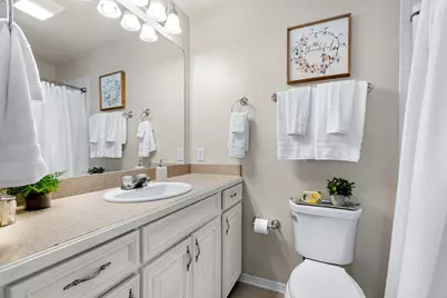 7844 County Road 502, Blue Ridge, TX 75424 - Photo 31