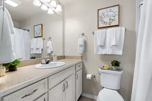 7844 Co Rd 502, Blue Ridge, TX 75424 - Photo 31