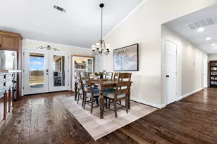 7844 Co Rd 502, Blue Ridge, TX 75424 - Photo 15