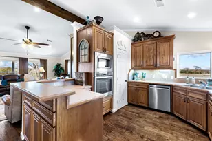 7844 Co Rd 502, Blue Ridge, TX 75424 - Photo 21