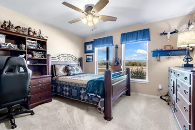 7844 County Road 502, Blue Ridge, TX 75424 - Photo 25