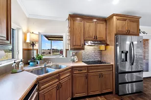 7844 Co Rd 502, Blue Ridge, TX 75424 - Photo 23