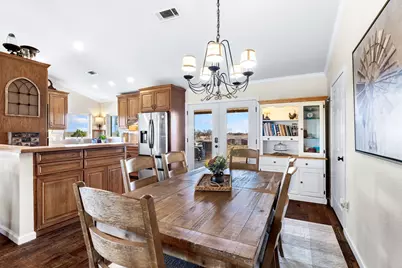 7844 County Road 502, Blue Ridge, TX 75424 - Photo 17