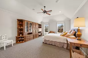 6301 Bettinger Dr, Colleyville, TX 76034 - Photo 25