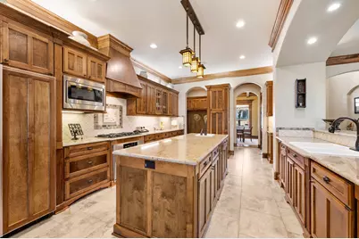 6301 Bettinger Drive, Colleyville, TX 76034 - Photo 13