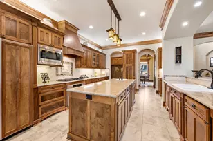 6301 Bettinger Dr, Colleyville, TX 76034 - Photo 13