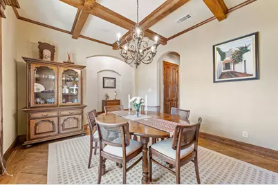 6301 Bettinger Drive, Colleyville, TX 76034 - Photo 7